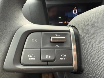 Image véhicule  Citroën C4 (11)
