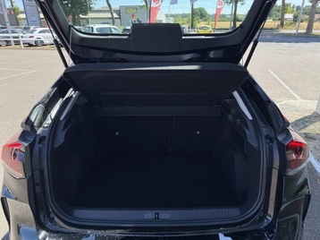 Image véhicule  Citroën C4 (9)