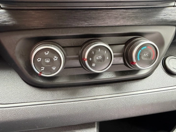 Image véhicule  Renault TRAFIC (14)