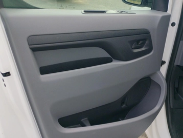 Image véhicule  Peugeot EXPERT (27)