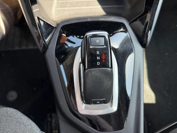 Image véhicule  Peugeot 208 (30)