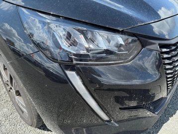 Image véhicule  Peugeot 208 (13)