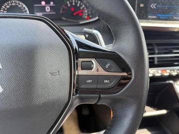 Image véhicule  Peugeot 208 (21)