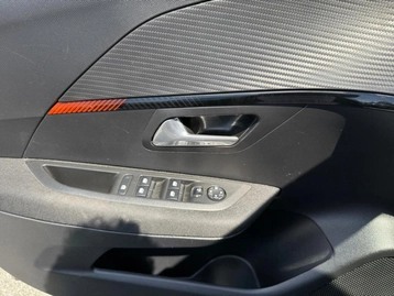Image véhicule  Peugeot 208 (16)