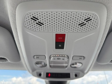 Image véhicule  Peugeot 208 (33)