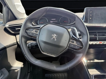 Image véhicule  Peugeot 208 (19)