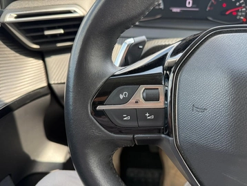 Image véhicule  Peugeot 208 (20)