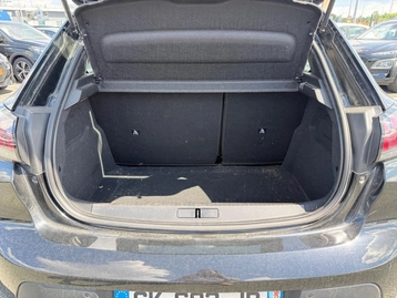 Image véhicule  Peugeot 208 (32)