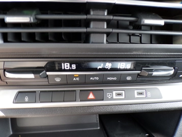 Image véhicule  Fiat SCUDO CABINE APPROFONDIE (11)