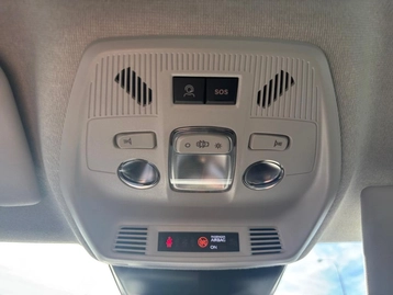 Image véhicule  Citroën C3 (28)