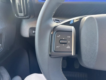 Image véhicule  Citroën C3 (17)