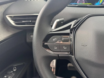 Image véhicule  Peugeot 3008 (15)
