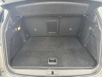 Image véhicule  Peugeot 3008 (32)