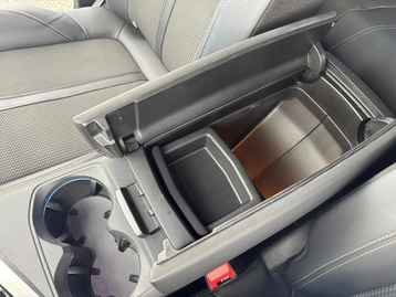 Image véhicule  Peugeot 3008 (29)