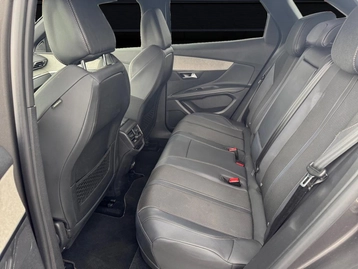 Image véhicule  Peugeot 3008 (10)