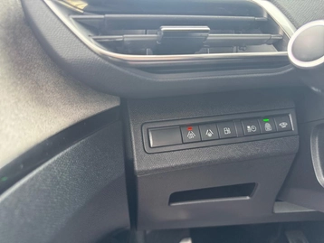 Image véhicule  Peugeot 3008 (12)