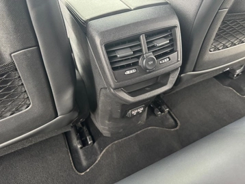 Image véhicule  Peugeot 3008 (31)