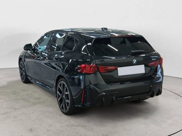 Image véhicule  BMW SÉRIE 1 (5)