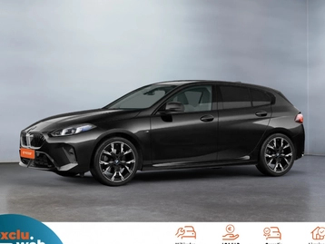 Image véhicule  BMW SÉRIE 1 (20)