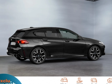 Image véhicule  BMW SÉRIE 1 (22)