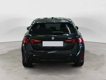 Image véhicule  BMW SÉRIE 1 (8)