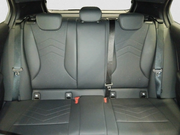 Image véhicule  BMW SÉRIE 1 (11)