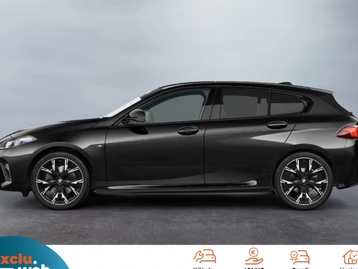 Image véhicule  BMW SÉRIE 1 (21)
