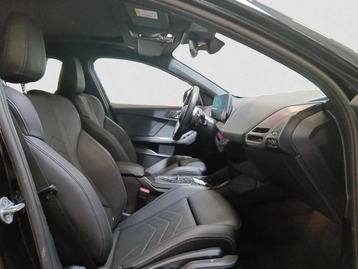 Image véhicule  BMW SÉRIE 1 (16)