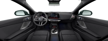 Image véhicule  BMW SÉRIE 1 (6)