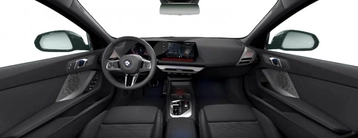 Image véhicule  BMW SÉRIE 1 (23)