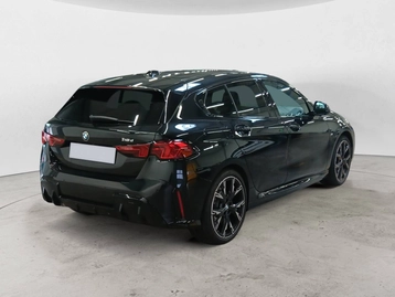 Image véhicule  BMW SÉRIE 1 (7)