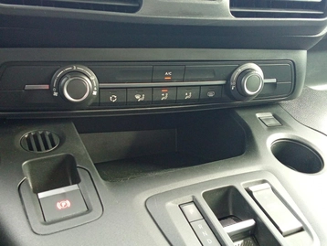 Image véhicule Citroën BERLINGO (12) Image véhicule Citroën BERLINGO (12)