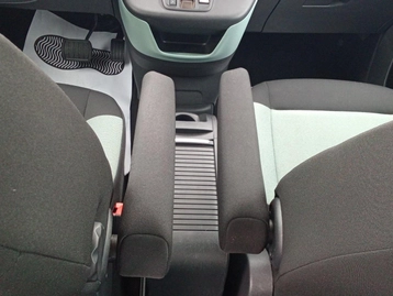Image véhicule Citroën BERLINGO (30) Image véhicule Citroën BERLINGO (30)
