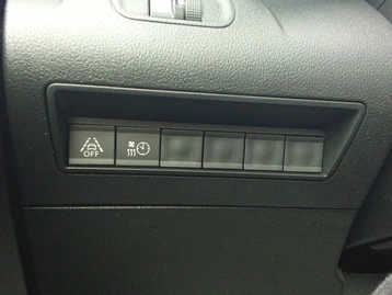 Image véhicule Citroën BERLINGO (17) Image véhicule Citroën BERLINGO (17)