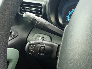 Image véhicule Citroën BERLINGO (16) Image véhicule Citroën BERLINGO (16)