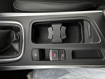 Image véhicule  Renault MEGANE IV (19)