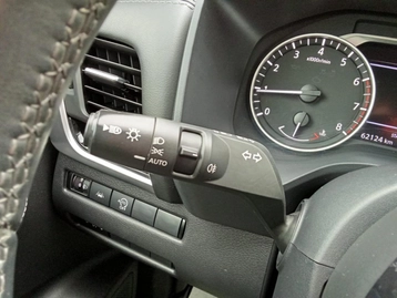 Image véhicule Nissan QASHQAI (38) Image véhicule Nissan QASHQAI (38)