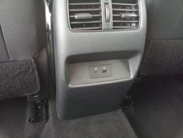 Image véhicule Nissan QASHQAI (16) Image véhicule Nissan QASHQAI (16)