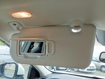 Image véhicule Nissan QASHQAI (29) Image véhicule Nissan QASHQAI (29)