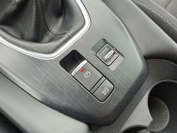 Image véhicule Nissan QASHQAI (36) Image véhicule Nissan QASHQAI (36)
