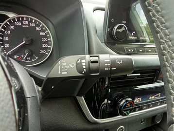 Image véhicule Nissan QASHQAI (25) Image véhicule Nissan QASHQAI (25)