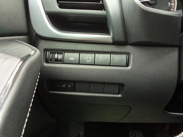 Image véhicule Nissan QASHQAI (17) Image véhicule Nissan QASHQAI (17)