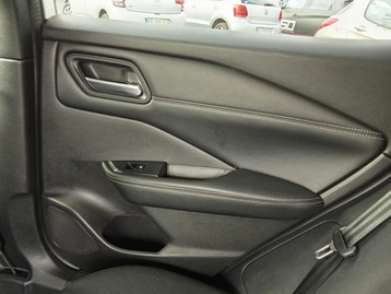 Image véhicule Nissan QASHQAI (20) Image véhicule Nissan QASHQAI (20)