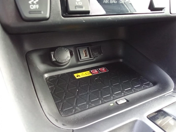 Image véhicule Toyota RAV 4 (37) Image véhicule Toyota RAV 4 (37)