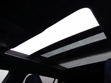 Image véhicule Toyota RAV 4 (6) Image véhicule Toyota RAV 4 (6)