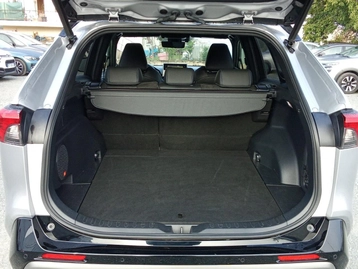 Image véhicule Toyota RAV 4 (17) Image véhicule Toyota RAV 4 (17)