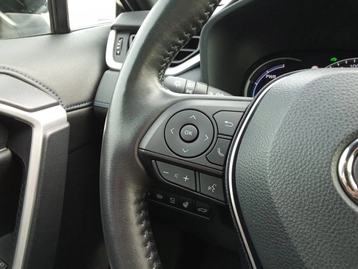 Image véhicule Toyota RAV 4 (48) Image véhicule Toyota RAV 4 (48)