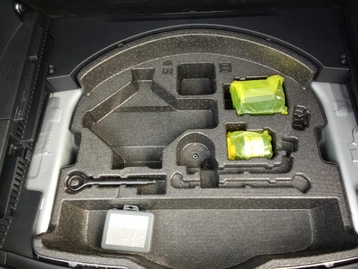 Image véhicule Toyota RAV 4 (18) Image véhicule Toyota RAV 4 (18)