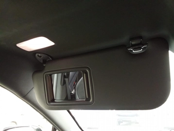 Image véhicule Toyota RAV 4 (45) Image véhicule Toyota RAV 4 (45)