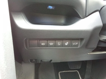 Image véhicule Toyota RAV 4 (15) Image véhicule Toyota RAV 4 (15)